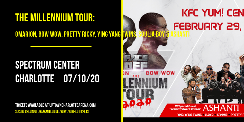download omarion bow wow tour download omarion bow wow tour