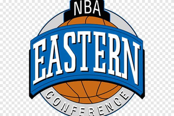 NBA Eastern Conference Semifinals: Charlotte Hornets vs. TBD - Home Game 4 (Date: TBD - If Necessary) [CANCELLED] at Spectrum Center