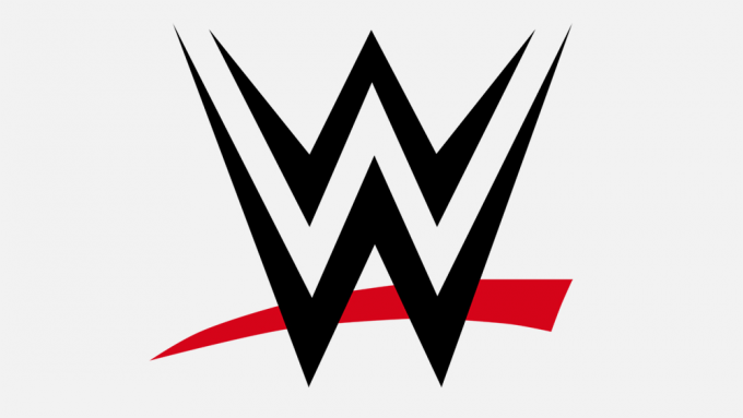 WWE: Raw at Pechanga Arena