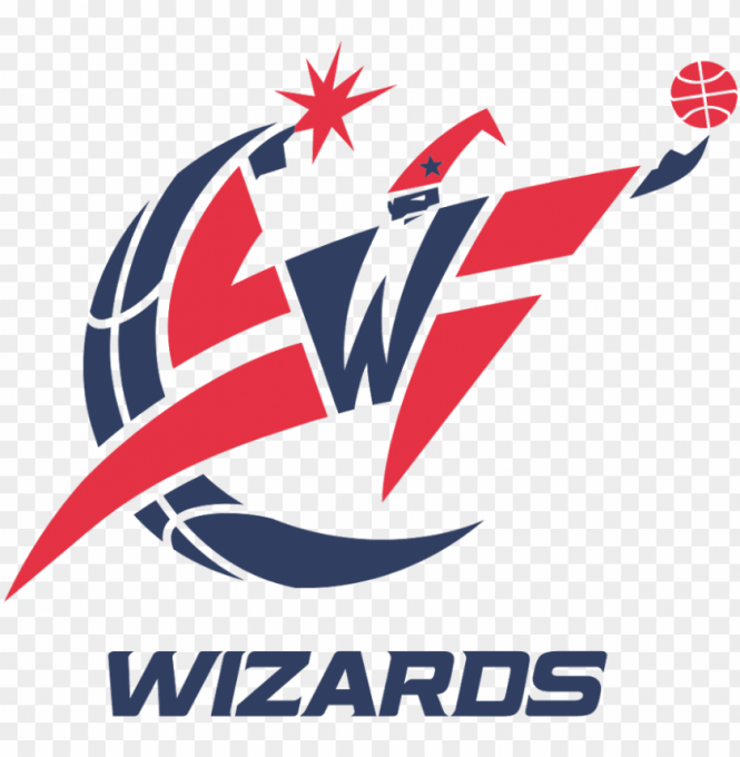 Charlotte Hornets vs. Washington Wizards at Spectrum Center