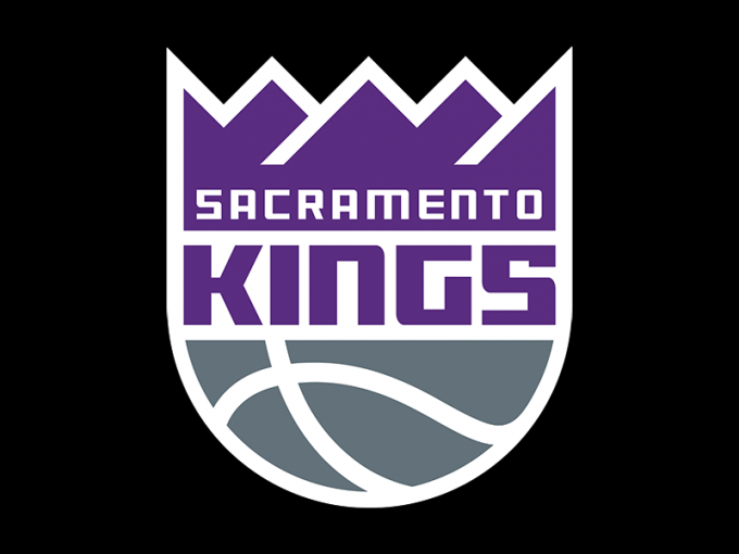 Charlotte Hornets vs. Sacramento Kings at Spectrum Center