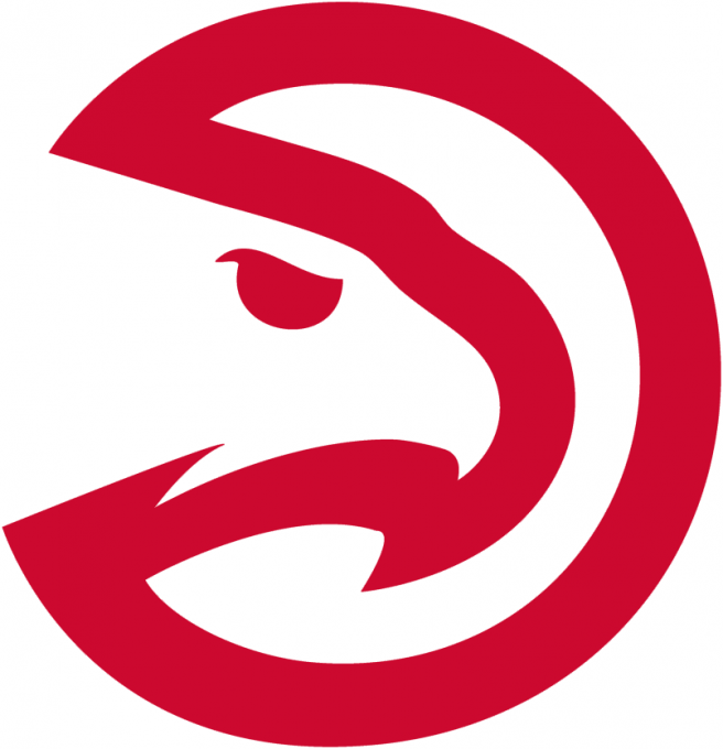 Los Angeles Clippers vs. Atlanta Hawks at Crypto.com Arena