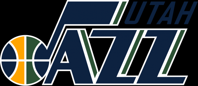 Charlotte Hornets vs. Utah Jazz at Spectrum Center