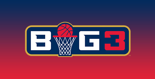 Big3 Basketball at Spectrum Center