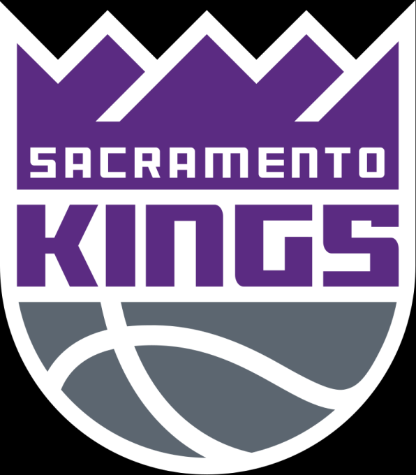 Charlotte Hornets vs. Sacramento Kings