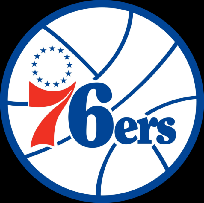 Charlotte Hornets vs. Philadelphia 76ers