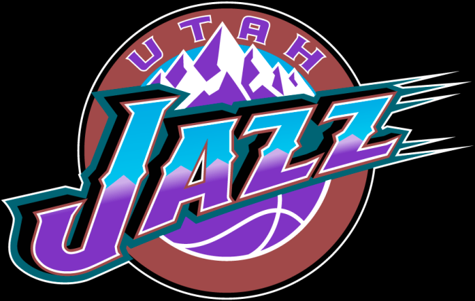 Charlotte Hornets vs. Utah Jazz