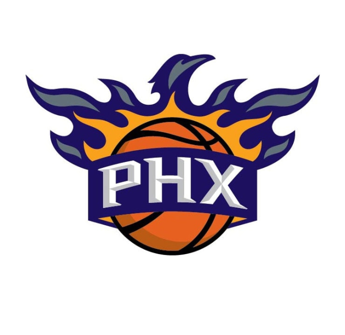 Charlotte Hornets vs. Phoenix Suns