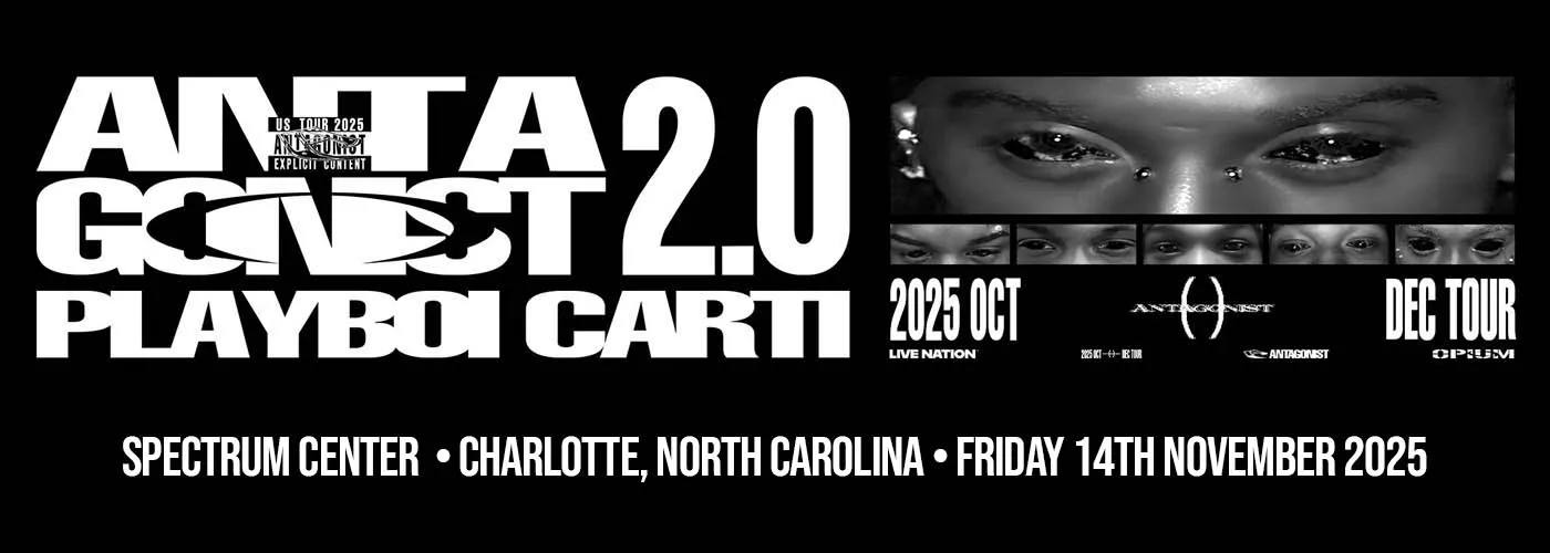 Playboi Carti