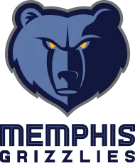Charlotte Hornets vs. Memphis Grizzlies