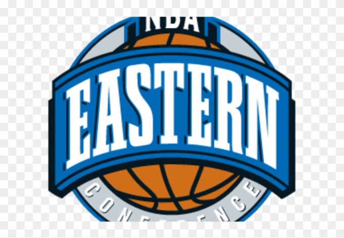 NBA Eastern Conference First Round: Charlotte Hornets vs. TBD - Home Game 1 (Date: TBD - If Necessary) [CANCELLED] at Spectrum Center