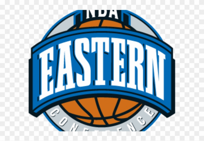 NBA Eastern Conference First Round: Charlotte Hornets vs. TBD - Home Game 3 (Date: TBD - If Necessary) [CANCELLED] at Spectrum Center