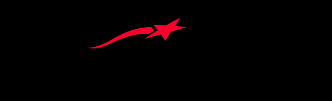 NBA Finals: Charlotte Hornets vs. TBD – Home Game 3 (Date: TBD – If Necessary) [CANCELLED]