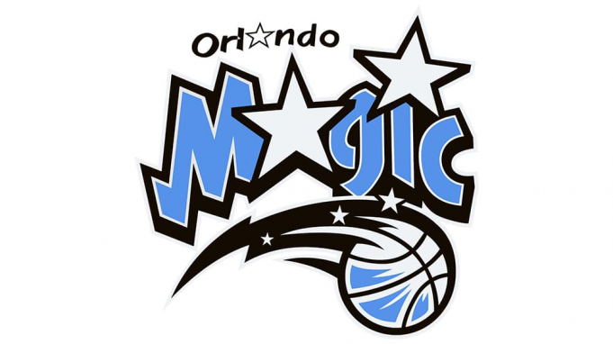 Charlotte Hornets vs. Orlando Magic