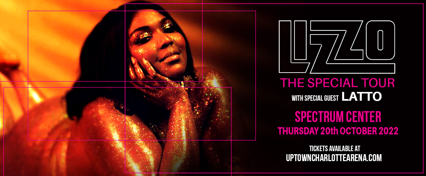 Lizzo & Latto