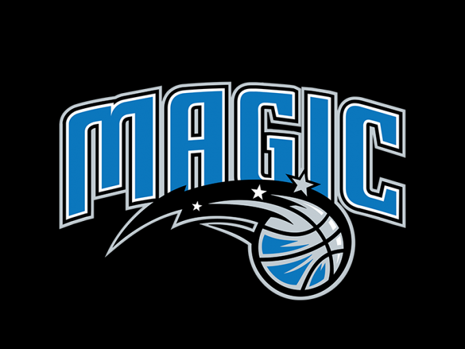 Charlotte Hornets vs. Orlando Magic at Spectrum Center