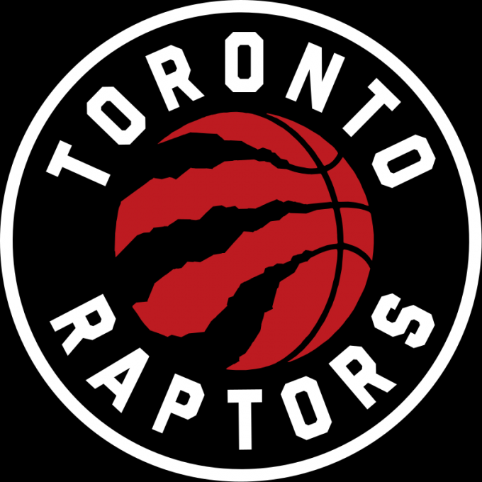 Charlotte Hornets vs. Toronto Raptors