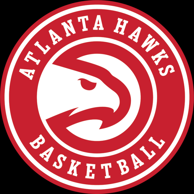 Charlotte Hornets vs. Atlanta Hawks