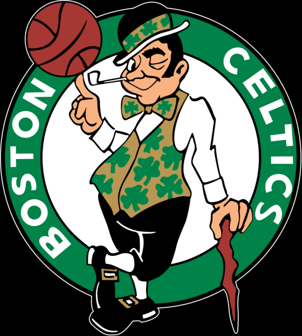 Charlotte Hornets vs. Boston Celtics