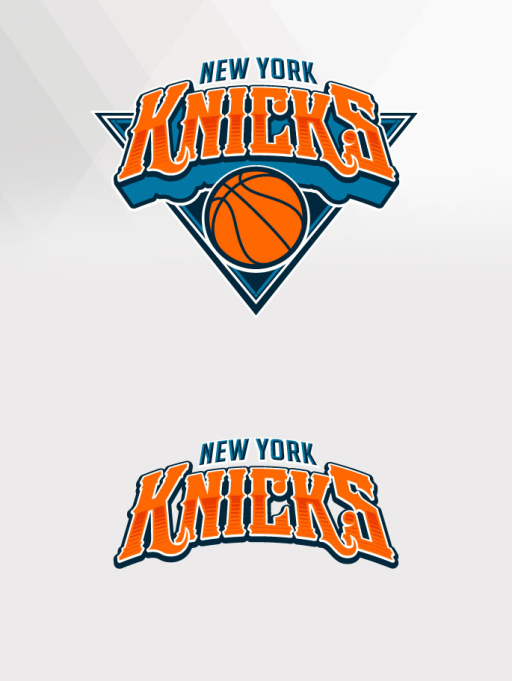 Charlotte Hornets vs. New York Knicks