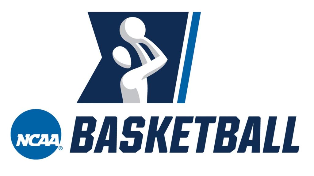 NCAA Men's Basketball Tournament