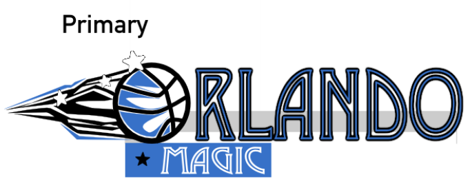 Charlotte Hornets vs. Orlando Magic