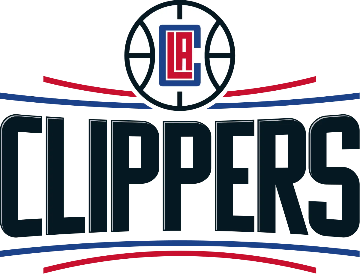 Charlotte Hornets vs. Los Angeles Clippers