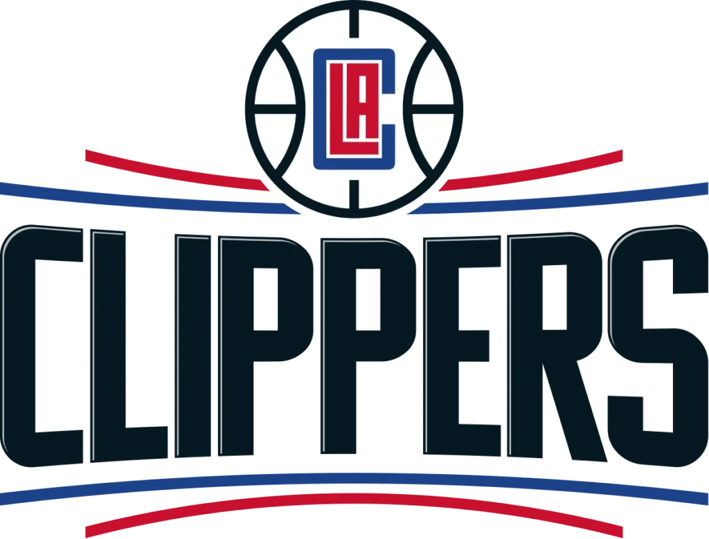 Charlotte Hornets vs. Los Angeles Clippers