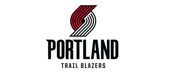 Charlotte Hornets vs. Portland Trail Blazers