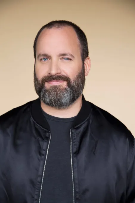 Tom Segura tickets
