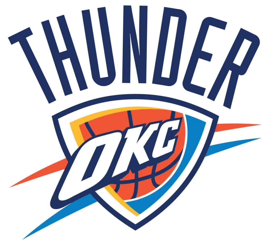 Charlotte Hornets vs. Oklahoma City Thunder