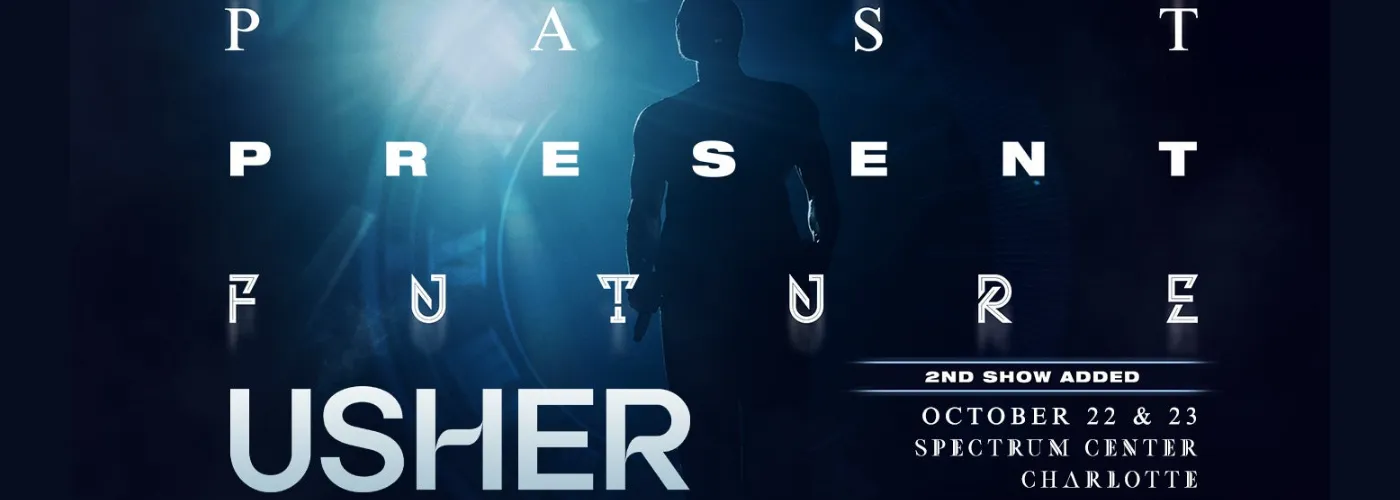 Usher