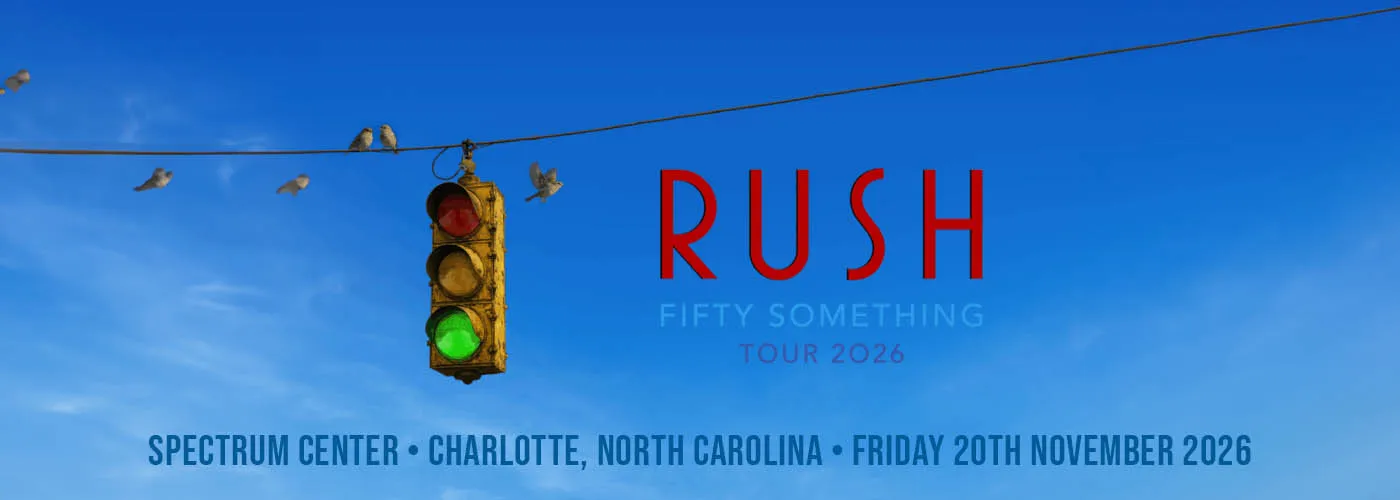 Rush