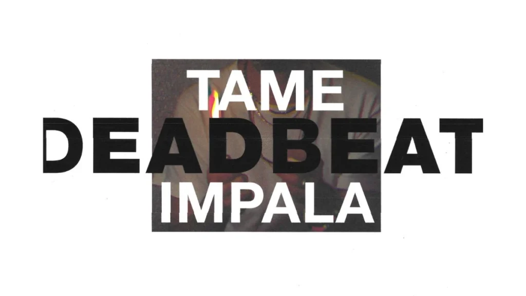 Tame Impala at Spectrum Center